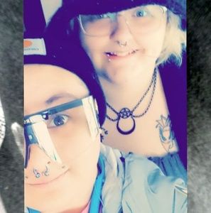 Meet your Posher, Ollie james